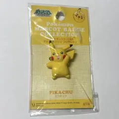 2025年最新】ポケモンレトロの人気アイテム - メルカリ