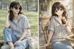 Item thumbnail for item 14977ca8-651b-4010-8e6e-9e6d771c923b