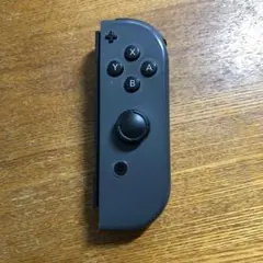 switch ジョイコン 右