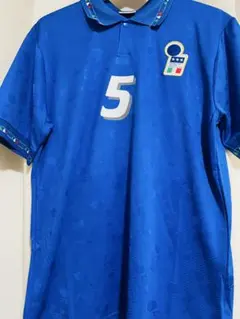 2026年最新】マルディーニの人気アイテム - メルカリ