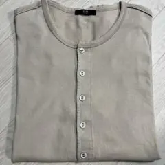 Item thumbnail for item 176f8329-7094-49a0-8964-a178b5cf4749