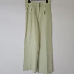 セレクトモカ スラックス