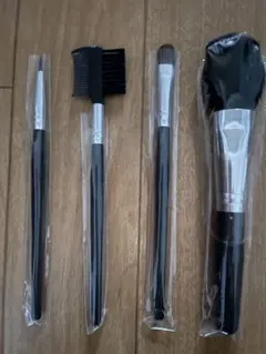 Item thumbnail for item 3dee99d1-13e7-4399-8824-498ca08b02a7