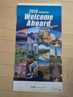 Item thumbnail for item a7690a71-53ea-4a0a-92eb-59f38458a246