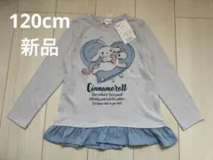 Item thumbnail for item c77ca7bc-cdf6-49ef-bf25-842b32d6c6f1