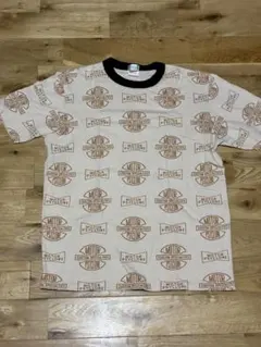 FREEWHEELERS 2225027 Sのサムネイル