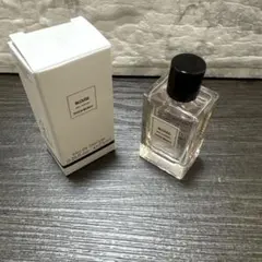 【C-119】イブサンローラン ル ヴェスティエール デ パルファム ブラウス