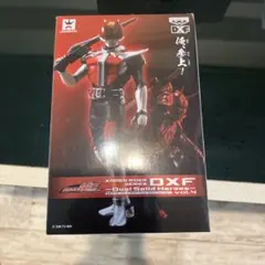 ◆【希少】仮面ライダー電王 【22点】まとめ売り 市場】【中古】「未使用品」【シングルカード】BK1弾)仮面