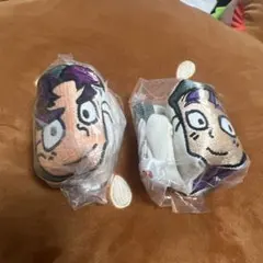 今市隆二 ミニクッションセット - メルカリ