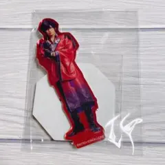 刀ミュ 大倶利伽羅 アクスタ アクリルスタンド