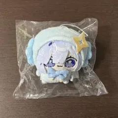 2025年最新】天音かなた ぬいぐるみの人気アイテム - メルカリ