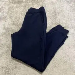 ユニクロ ウルトラストレッチ ボトムス