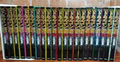 最終価格ドラゴン桜2 全巻セット 受験心構え - メルカリ
