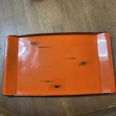 Item thumbnail for item fbf15cbc-6a7d-48d4-9c6c-e8920a6048b1