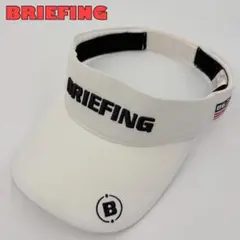 Item thumbnail for item e503b8da-3bab-420f-9eb2-4f8f38302b48