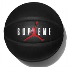 Supreme x Jordan - メルカリ