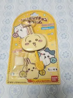 さよん様 リクエスト 2点 まとめ商品