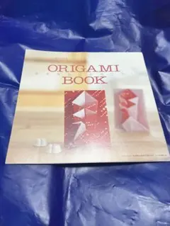 Origami 人気のおりがみ Best 50 英語訳つき - メルカリ