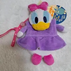 Item thumbnail for item 85e3587c-d69e-4c72-8f39-f7cb3117d2c6