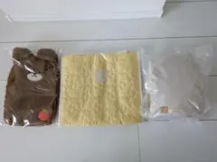 Item thumbnail for item a43afc84-0738-4be6-9a5f-19e4ea6f8213