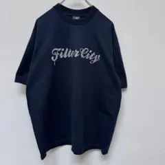 nitraid ナイトレイド Tシャツのサムネイル