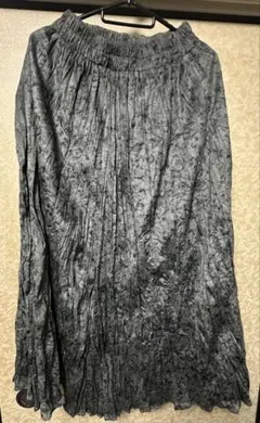 じまちゃん ways will