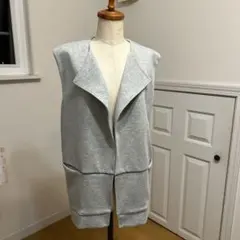 Item thumbnail for item 15400f5f-d5fa-4818-a8b8-f0f7350e62c7