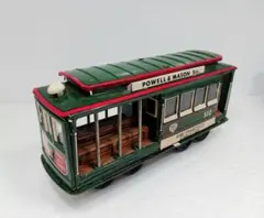 Item thumbnail for item 73144716-d815-4fa0-a530-47c85dce4aeb