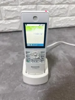 2026年最新】vl-wd612の人気アイテム - メルカリ
