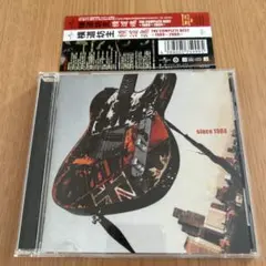 横道坊主 横道魂 THE COMPLETE BEST 1989-2004