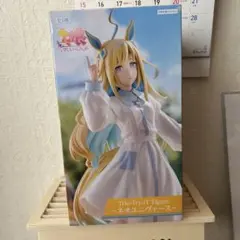 Trio-Try-it ウマ娘プリティーダービー　ネオユニヴァース