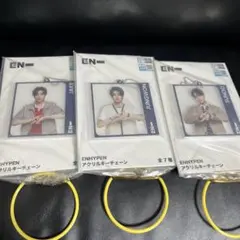2026年最新】ENHYPEN ジョンウォン アクスタの人気アイテム - メルカリ