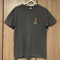 2026年最新】tempalay tシャツの人気アイテム - メルカリ