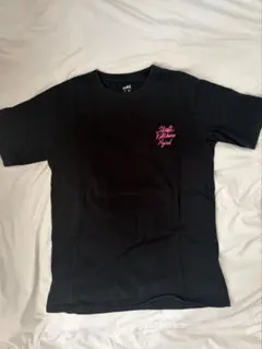 X-girl Skate Kitchen コラボTシャツ ブラックのサムネイル
