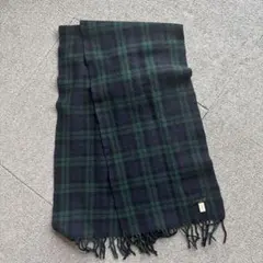 2025年最新】COMME des GARCONS HOMME メンズ マフラーの人気