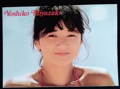 新居歩美（ドラマチックレコード）サイン入りチェキ - メルカリ