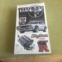 2026年最新】ケンメリ パーツの人気アイテム - メルカリ