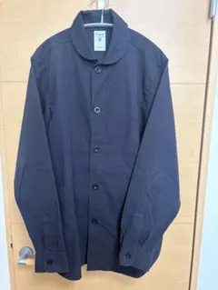 Item thumbnail for item 6d4fc2fe-4819-4042-a6e6-d33ee3aaf157