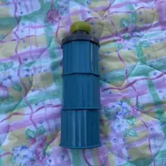 betta ミルクケース