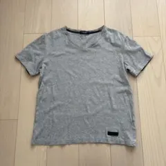 値下げ！ブラックレーベル　クレストブリッジ　メンズ　M 半袖