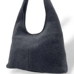 2025年最新】miumiu アーカイブの人気アイテム - メルカリ