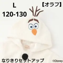 Item thumbnail for item d709dc54-e9cd-44fe-ab84-2630d8fb5b6a