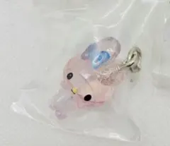 茜様　専用