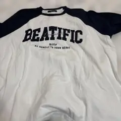 大きいサイズ❤︎トップス❤︎