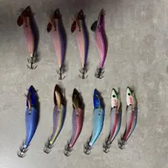 ティプラン