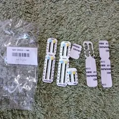 テニス　スコアキーパー