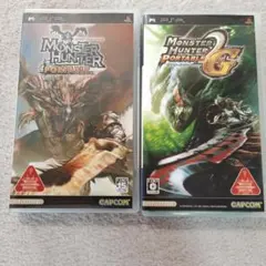 Item thumbnail for item 1100f57f-4b27-4a7a-980c-70d5f9616e49