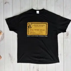 2026年最新】サルセーション tシャツの人気アイテム - メルカリ