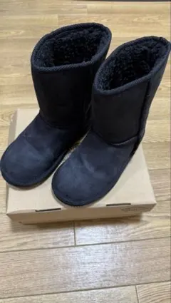 Item thumbnail for item 3cca4385-c660-4fb9-a848-314c4b7c23f4