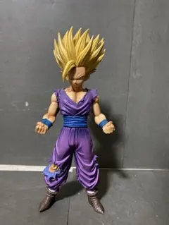 2025年最新】孫悟飯 mspの人気アイテム - メルカリ